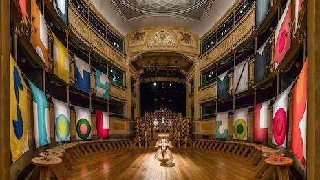 miu miu milan design week